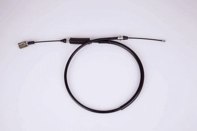 HELLA PAGID 8AS 355 662-401 Трос ручного тормоза для RENAULT ESPACE II VAN (J/S63_) 2.1 TD (S635, S63D)