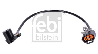 FEBI BILSTEIN Jutiklis, alkūninio veleno impulsas
