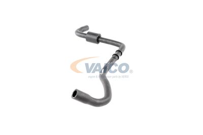 FURTUN RADIATOR VAICO V104654 23