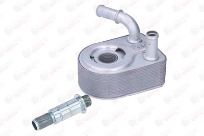 RADIATOR ULEI ULEI MOTOR BIRTH 80131 5