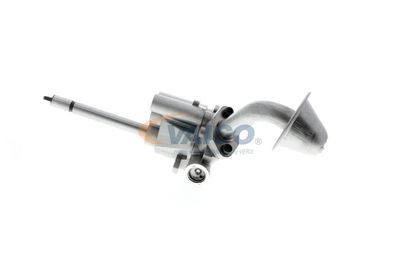 POMPA ULEI VAICO V1001361 40