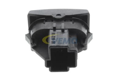 SCHALTER FENSTERHEBER VEMO V25730101 38