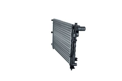 RADIATOR RACIRE MOTOR NRF 58893 33