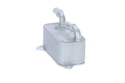 RADIATOR ULEI ULEI MOTOR NRF 31780 12