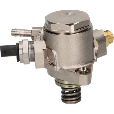 POMPA DE INALTA PRESIUNE PIERBURG 706032270 13