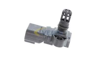 SENSOR SAUGROHRDRUCK VEMO V25720183 13