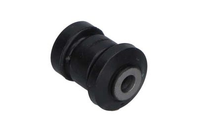 SUPORT TRAPEZ Kavo Parts SCR10082 7