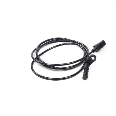 SENZOR TURATIE ROATA DELPHI SS2131912B1 20