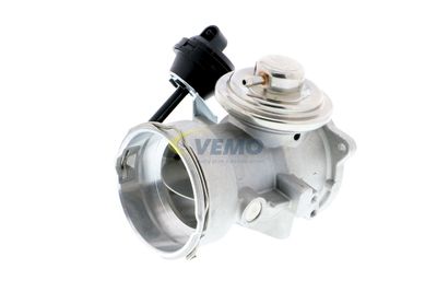 AGR-VENTIL VEMO V10630026 33