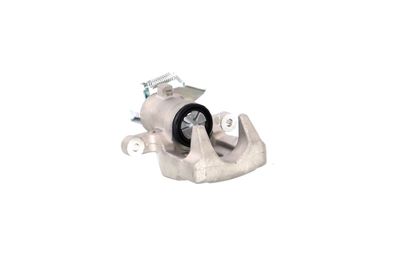 ETRIER FRANA REMANTE 012001000200R 53