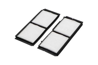 FILTRU AER HABITACLU AMC Filter MC5121 6