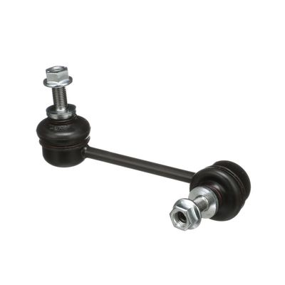 BRAT/BIELETA SUSPENSIE STABILIZATOR DELPHI TC6410 27