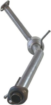 CATALIZATOR BOSAL 099808 4