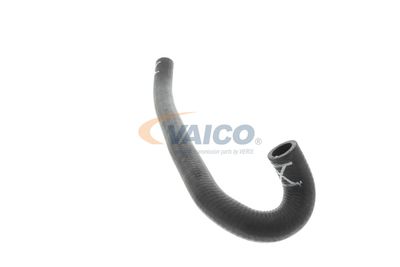 FURTUN RADIATOR VAICO V105107 21