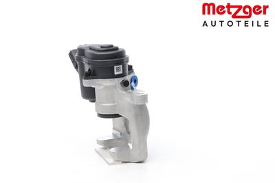 ETRIER FRANA METZGER AUTOTEILE 6261229 27