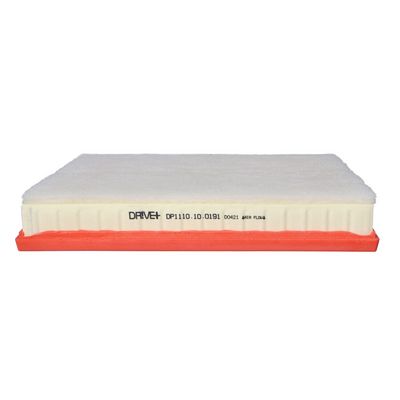 LUFTFILTER DR!VE+ DP1110100191 1