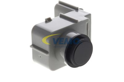 SENSOR AJUTOR PARCARE VEMO V52720310 35