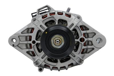 616135