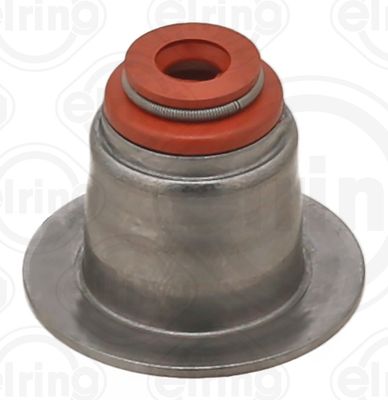 Уплотнительное кольцо, стержень клапана ELRING 853.310 для SAAB 9-7X