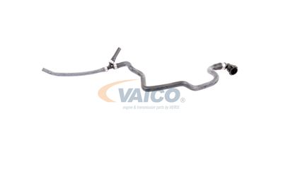 FURTUN RADIATOR VAICO V201282 2