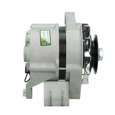 Alternátor BV PSH 505.002.033.010