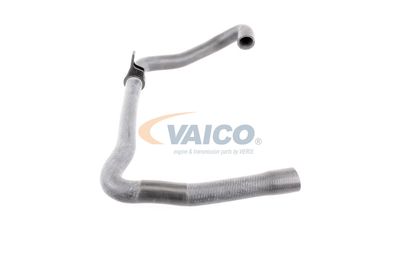 FURTUN RADIATOR VAICO V420665 38