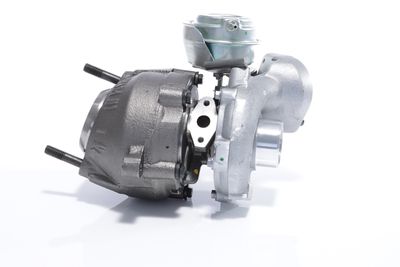 LADER AUFLADUNG BTS Turbo T912345 33