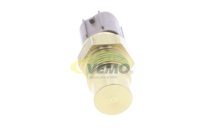 COMUTATOR TEMPERATURA VENTILATOR RADIATOR VEMO V37990009 23