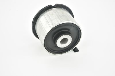 SUPORT TRAPEZ FEBEST VWAB044 36