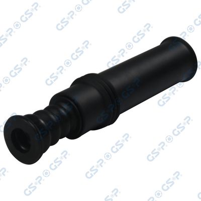 CAPAC PROTECTIE/BURDUF AMORTIZOR