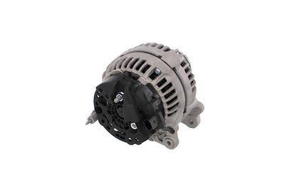 GENERATOR / ALTERNATOR REMANTE 011003001067R 36