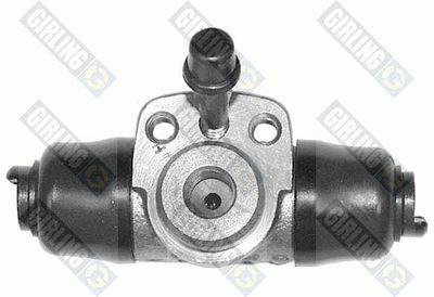 CILINDRU RECEPTOR FRANA