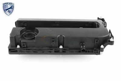 CAPAC CULBUTOR VAICO V401920 2