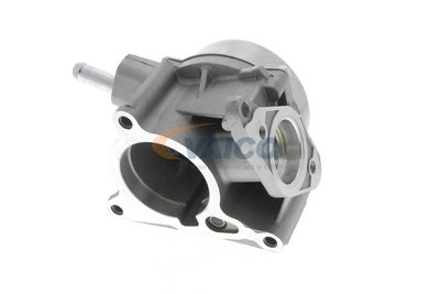 POMPA VACUUM SISTEM DE FRANARE VAICO V103692 16