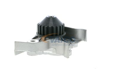 POMPă DE APă RăCIRE MOTOR VAICO V4650004 50