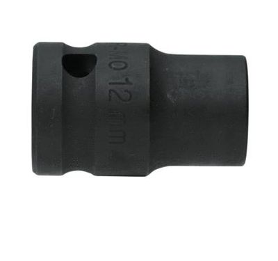 KRAFT-STECKNUSS KS TOOLS BT022633 33