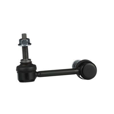 STANGE/STREBE STABILISATOR DELPHI TC5617 13