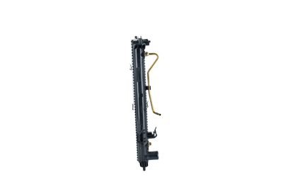 KüHLER MOTORKüHLUNG NRF 53163 35