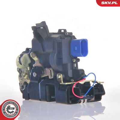 SKV-16SKV011