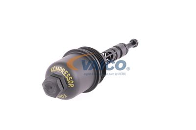 CAPAC CARCASA FILTRU ULEI VAICO V301025 51