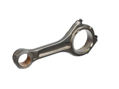 BIELA ET ENGINETEAM OM0014 24