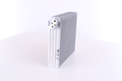 VERDAMPFER KLIMAANLAGE NISSENS 92299 17