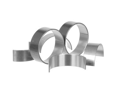 SET LAGAR BIELA ET ENGINETEAM LP003725 11