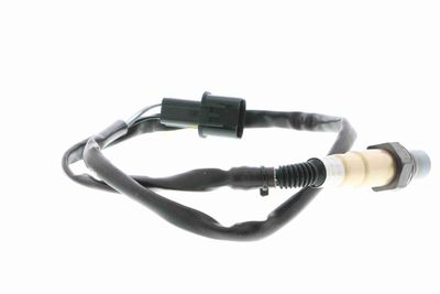 LAMBDASONDE VEMO V52760012 7