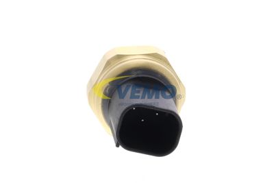 SENSOR KRAFTSTOFFDRUCK VEMO V30720233 48