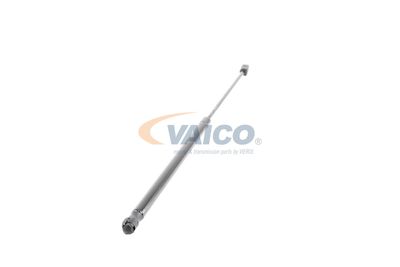GASFEDER KOFFER-/LADERAUM VAICO V251065 52