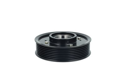 CUPLA MAGNETICA CLIMATIZARE NRF 380113 4