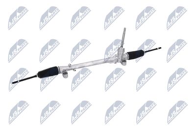 CASETA DIRECTIE NTY SPKMZ007 23