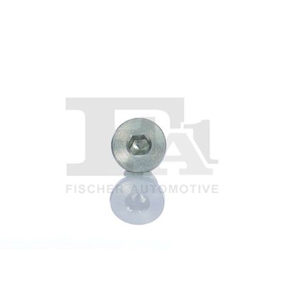 360 Grad Ansicht 28