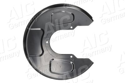 SPRITZBLECH BREMSSCHEIBE AIC 56412 2